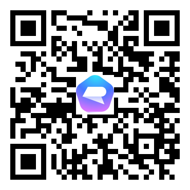 QR fsegura