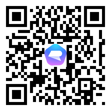 QR fuckmehard101