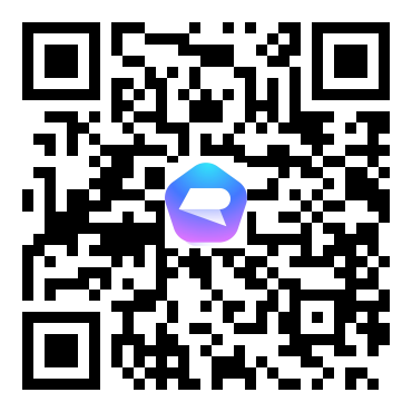 QR fuentes9602