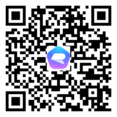 QR fun_lovin_kitkat