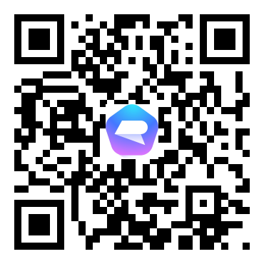 QR funesnetwork