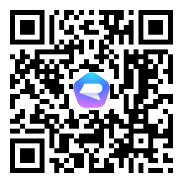 QR furtihub