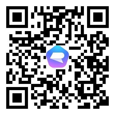 QR fxturewars