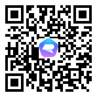 QR gabiconkey