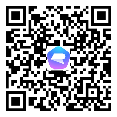 QR gabrielaa_sv