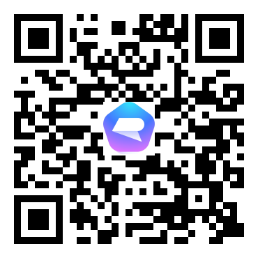 QR gaeltovar