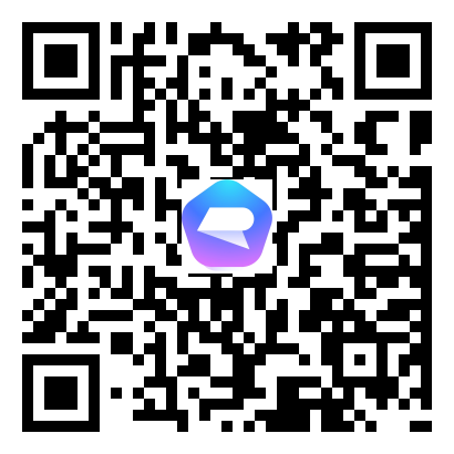 QR galacticstar26