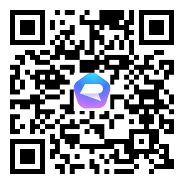 QR galoknight