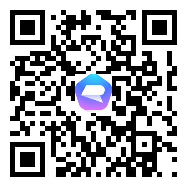 QR gatofelix75