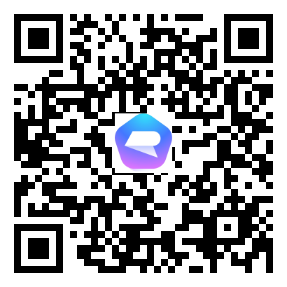 QR gay_0161_couple