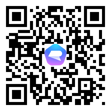 QR gemma_gomory