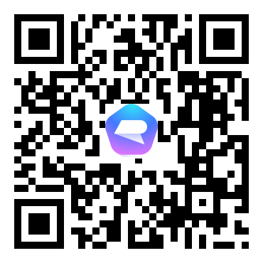 QR gemmastg