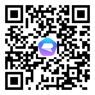 QR genasol