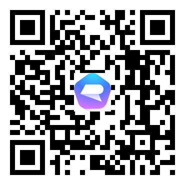 QR genesisambar