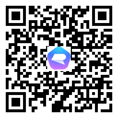 QR genesissocial22