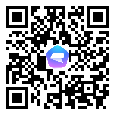 GentlyPerv - Welcome in my exhibitionist life. WARNING: some contents