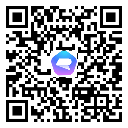 QR georgina-rose