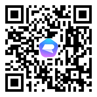 QR geraldinleal