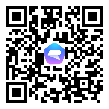 QR gerardotcd