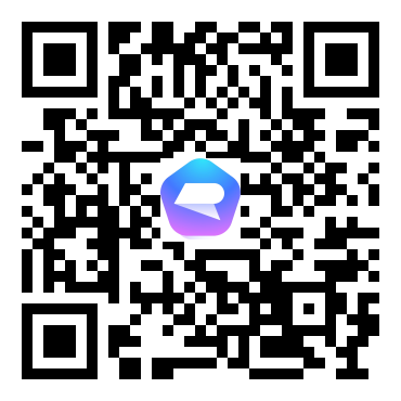 QR gergas