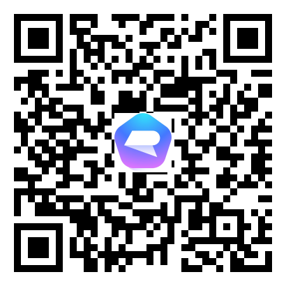 QR gianellastephan