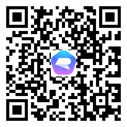 QR gianpaolomcdick