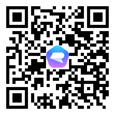 QR giaohmy