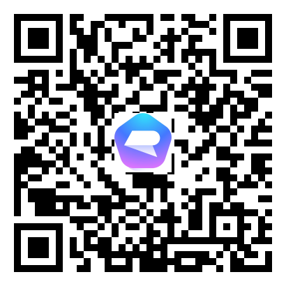 QR giaunagisselle