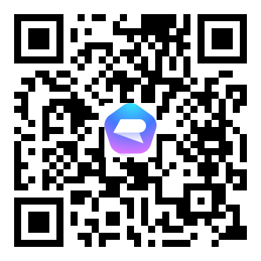 mommy ginger - Ranking for @gingamomma