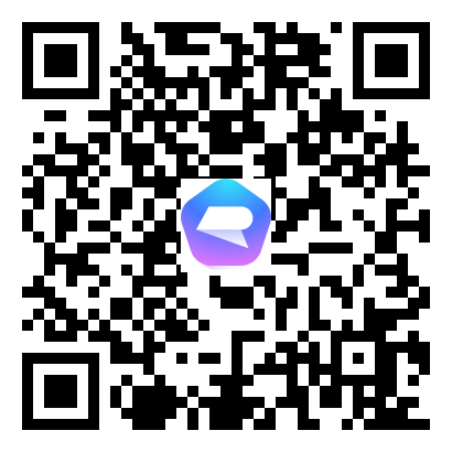 QR ginisantana