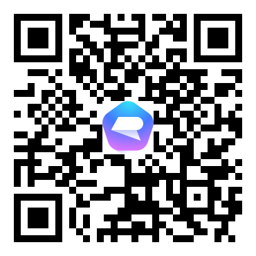 QR ginnypotter