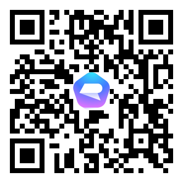 QR gionlexi