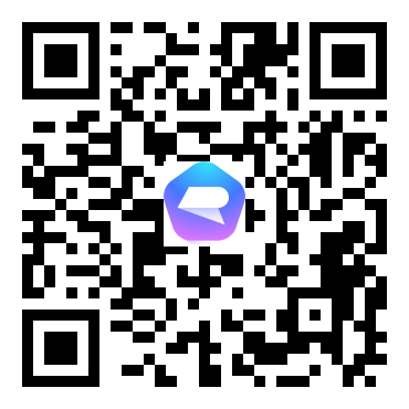 QR giovannixl