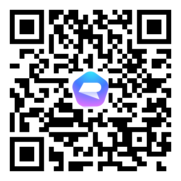 QR girlmmiv