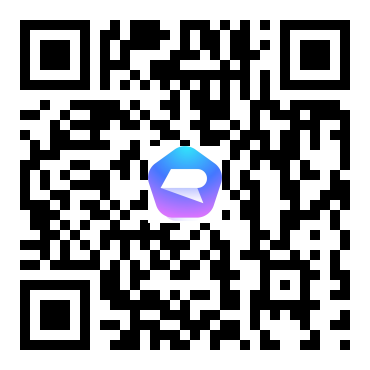 QR gissinoue