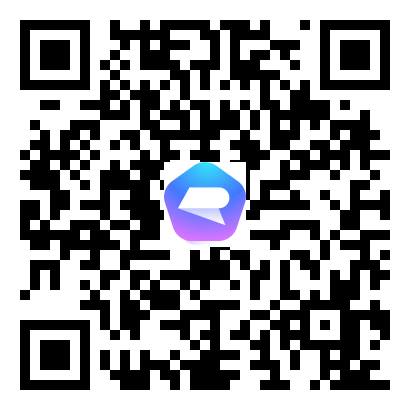 QR gitte_von_g