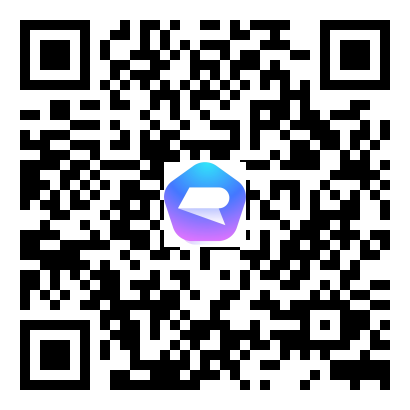 QR gitte_von_g_free