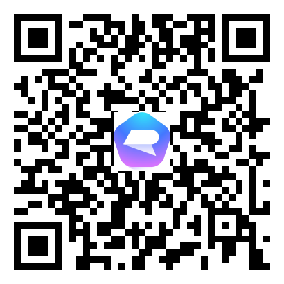 Giuliana - Ranking for @giulianacabrazia_