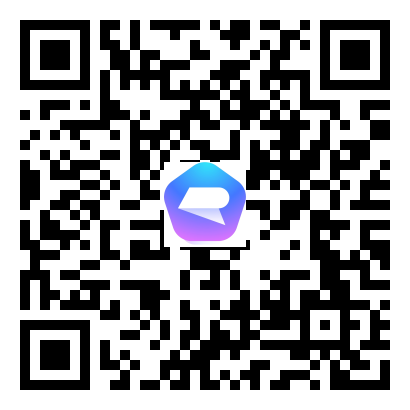 QR givemeavamoore