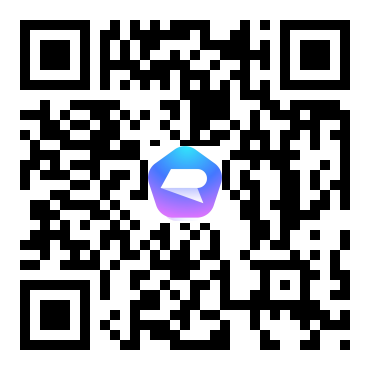 QR glamgran56