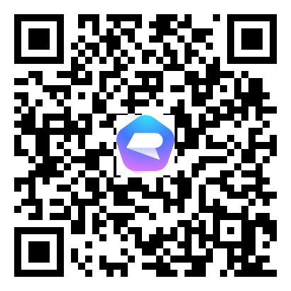QR goddessnikkikit