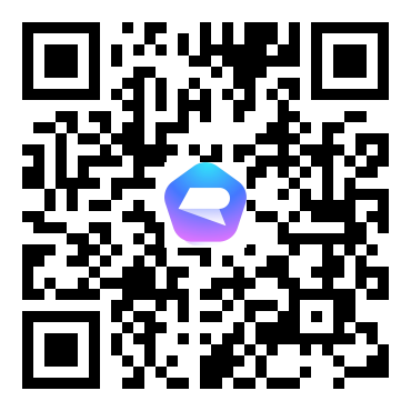 Goddess Luna 🖤 - Ranking for @goddessonline