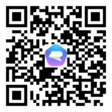 QR godfrey