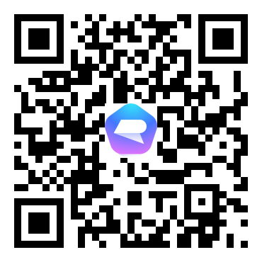 QR gogo900055