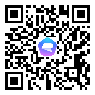 QR gomitaazules
