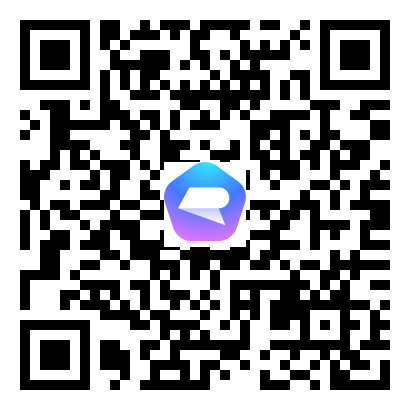 QR gothicdeviant
