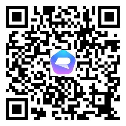 QR goyitomayorista1