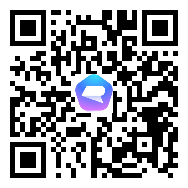 QR greekmaia