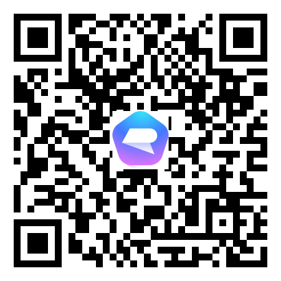 QR gretaquijano