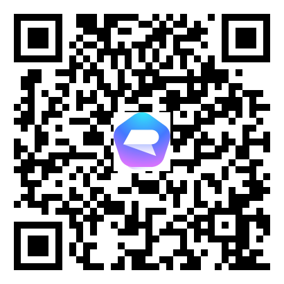QR gretatwenty